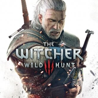 The Witcher 3 Wild Hunt PC Oyun kullananlar yorumlar
